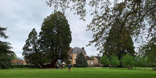 2024-05-05-Aubigny24