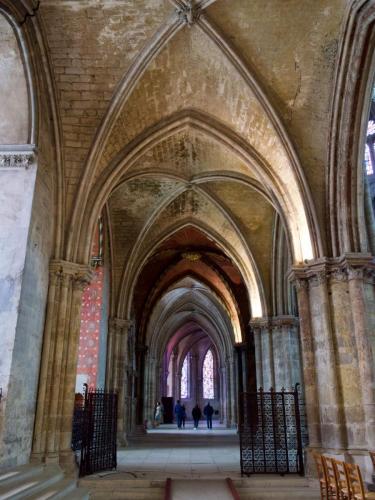 2024-05-05-Aubigny26