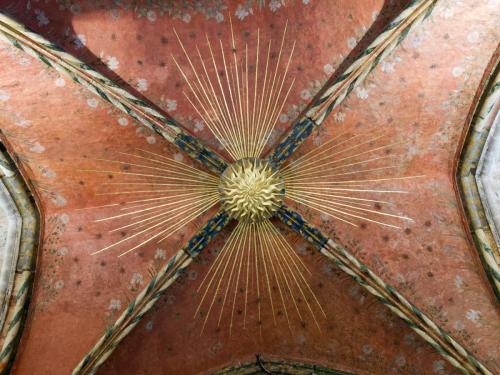 2024-05-05-Aubigny27