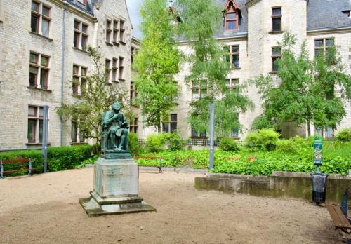 2024-05-05-Aubigny28