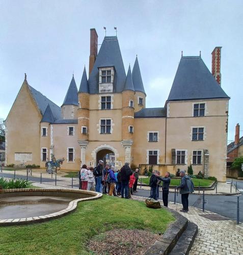 2024-05-05-Aubigny30