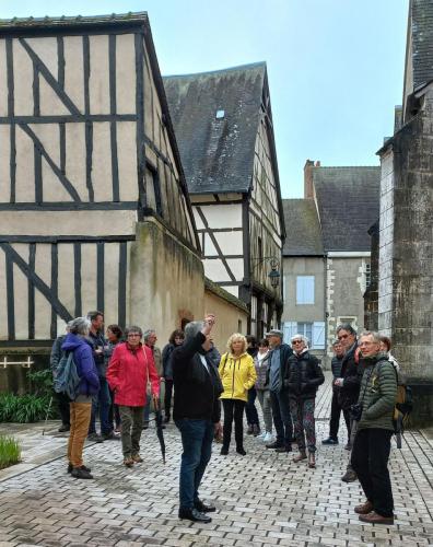 2024-05-05-Aubigny31