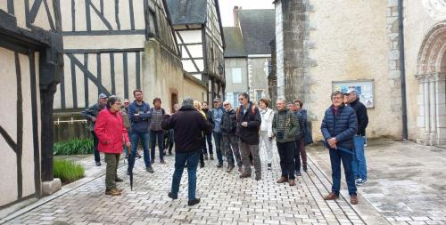 2024-05-05-Aubigny32