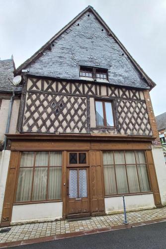 2024-05-05-Aubigny34