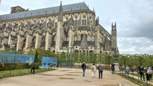 2024-05-05-Aubigny36