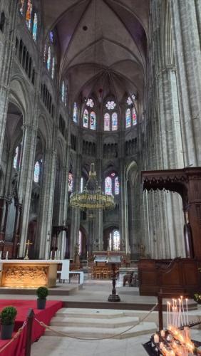 2024-05-05-Aubigny37