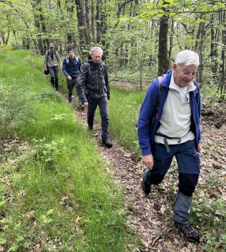 2024-05-07-Barrais02