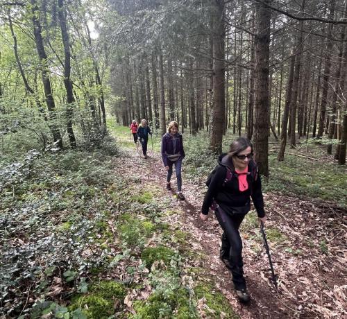 2024-05-07-Barrais03