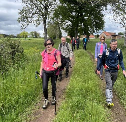 2024-05-07-Barrais04