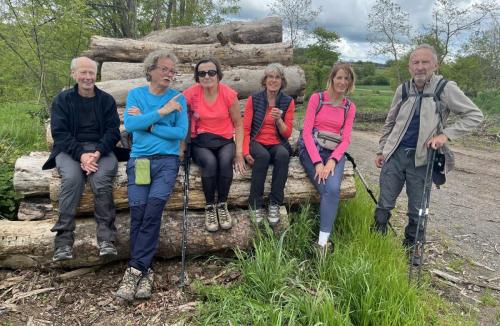 2024-05-07-Barrais05