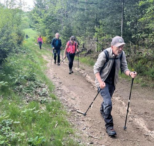 2024-05-07-Barrais06