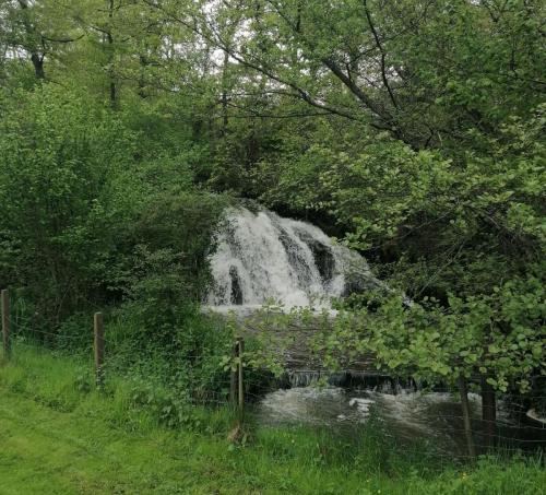 2024-05-07-Barrais07