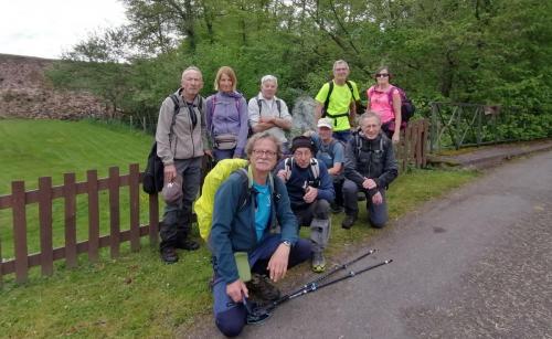 2024-05-07-Barrais08 (1)