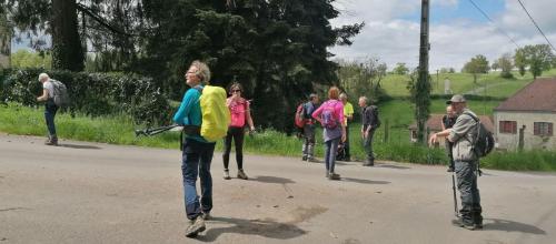 2024-05-07-Barrais09