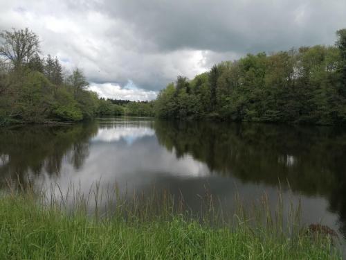 2024-05-07-Barrais10