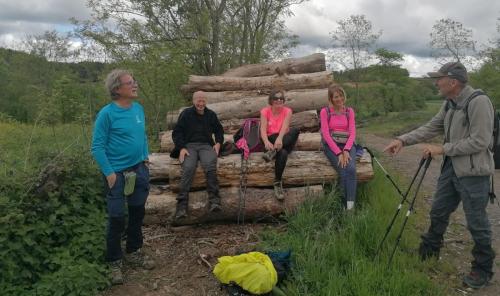 2024-05-07-Barrais11