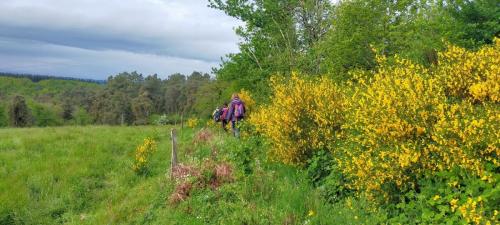 2024-05-07-Barrais12