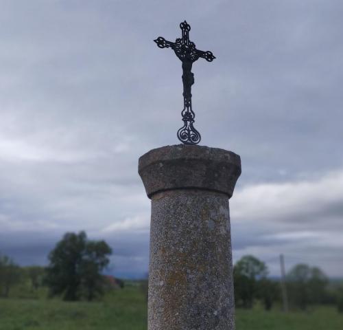 2024-05-07-Barrais13