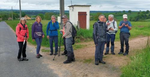 2024-05-07-Barrais14