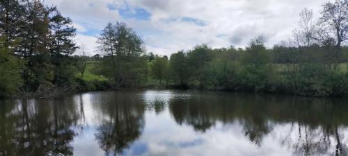 2024-05-07-Barrais15