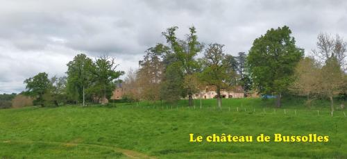 2024-05-07-Barrais16