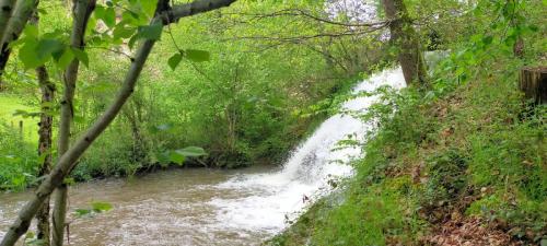 2024-05-07-Barrais17