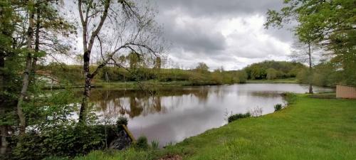 2024-05-07-Barrais18