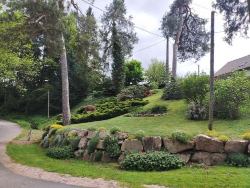 2024-05-07-Barrais19