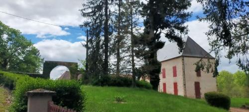 2024-05-07-Barrais20