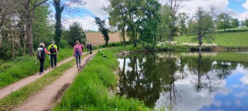 2024-05-07-Barrais21