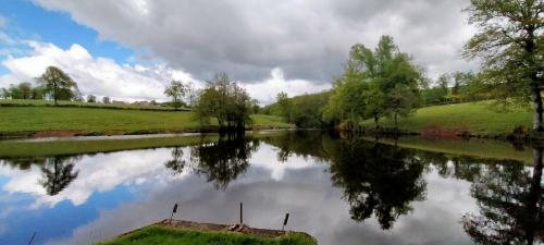 2024-05-07-Barrais22