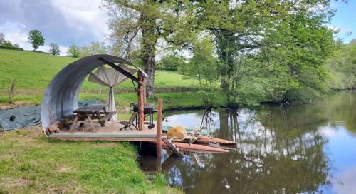 2024-05-07-Barrais23