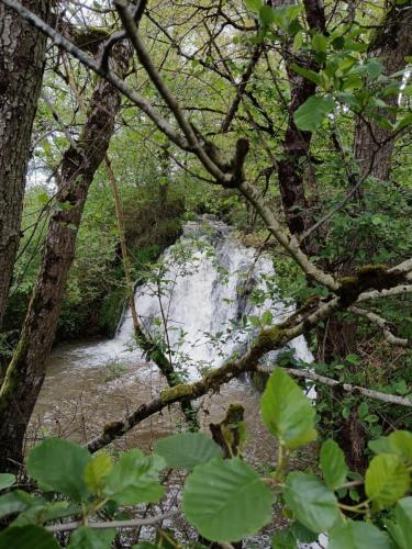 2024-05-07-Barrais24