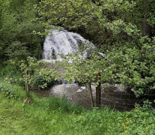 2024-05-07-Barrais25