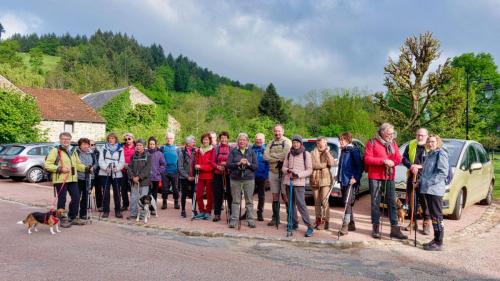 2024-05-08-Arronnes01 (1)