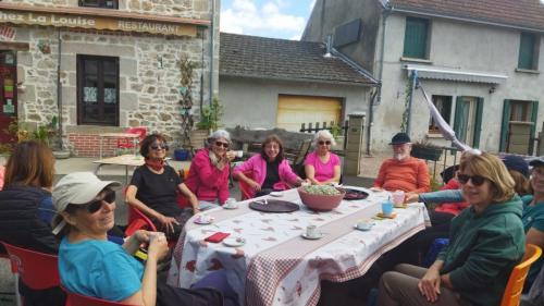 2024-05-08-Le-Mayet02 (1)