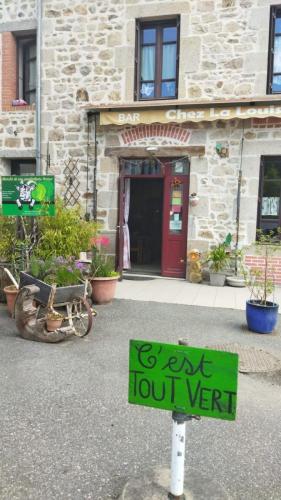 2024-05-08-Le-Mayet07