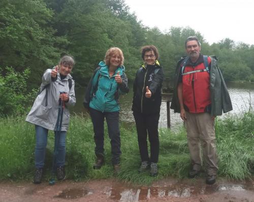 2024-05-14-Loddes02 (1)