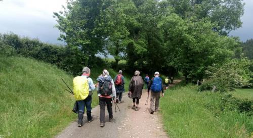 2024-05-16-StQuintin04 (1)