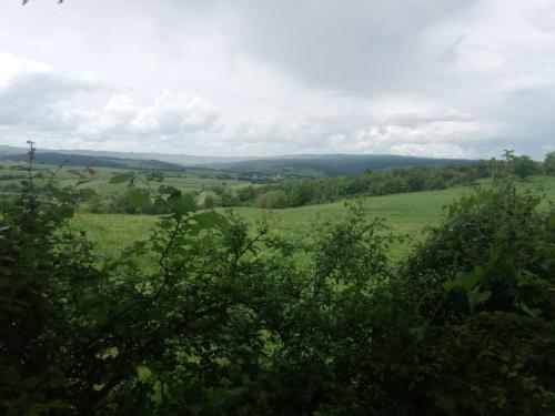2024-05-16-StQuintin05
