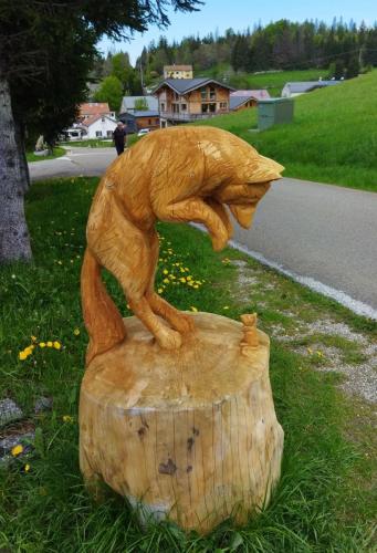 2024-05-20-Rousses01