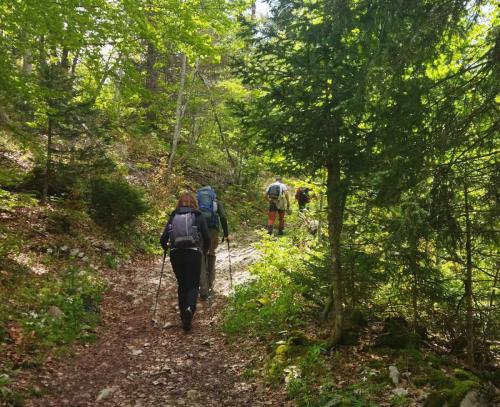 2024-05-20-Rousses02