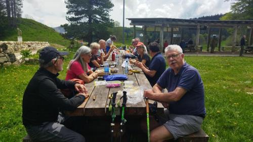 2024-05-20-Rousses03