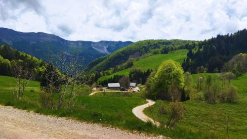 2024-05-20-Rousses04