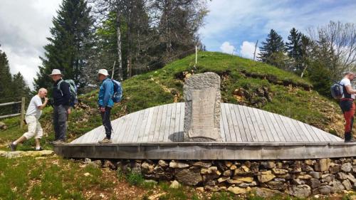 2024-05-20-Rousses05