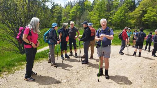 2024-05-20-Rousses06 (1)