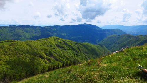 2024-05-20-Rousses07