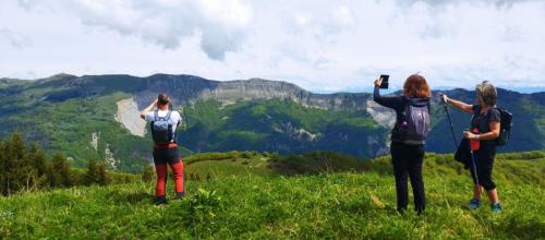 2024-05-20-Rousses08