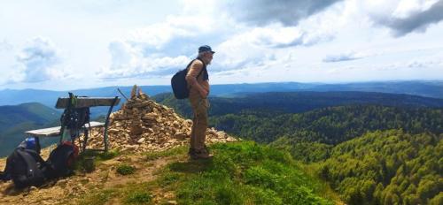 2024-05-20-Rousses10