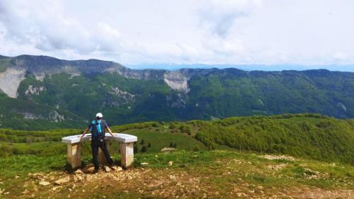 2024-05-20-Rousses11